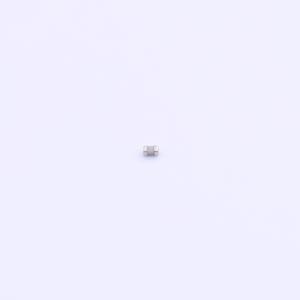 0402N4R3C500CT-C商品缩略图