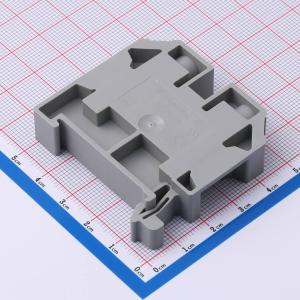 SAKDU 16商品缩略图
