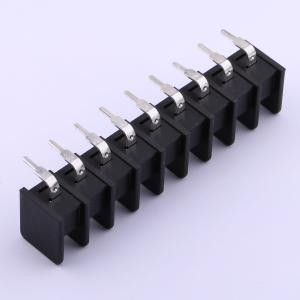 DBT30R-9.5-9P-BK-P商品缩略图