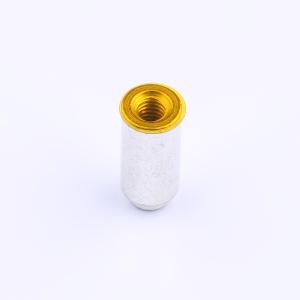 SMTS0M3110STR-B商品缩略图