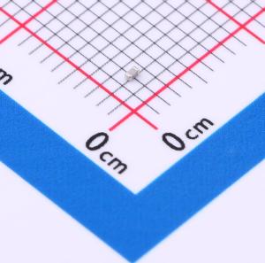 CQ0402ARNPO9BNR40商品缩略图