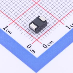 SS210Q商品缩略图