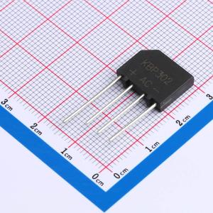 KBP302商品缩略图