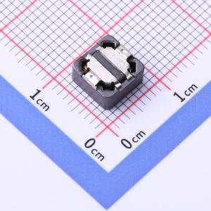 SMDRI74-151MT商品缩略图