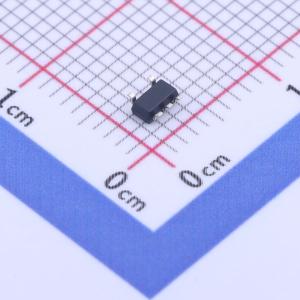 TLV71318PDBVR商品缩略图