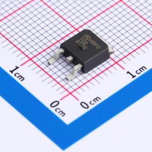 FDD8770-VB商品缩略图