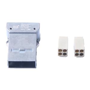 HMMB-008-MC商品缩略图