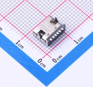 TYPE C-HXS-131SMT商品缩略图