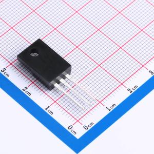 D-MBR20100CTF-G1商品缩略图