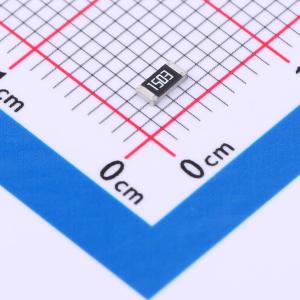 SC1206F1503F8ANRH商品缩略图