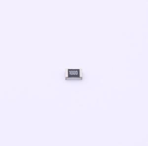 TC0510F1000T5G商品缩略图