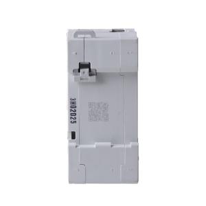 DZ47SLES1D25R75商品缩略图