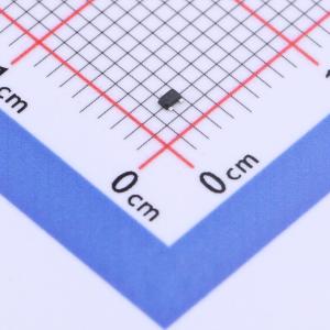 TPD2EUSB30ADRTR-N商品缩略图
