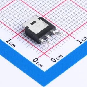 AP4N4R2H商品缩略图