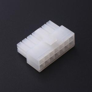 FHG42001-D14M2TB商品缩略图