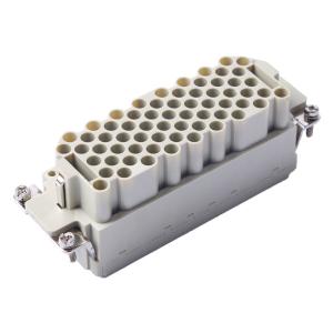 HEE-064-FC商品缩略图