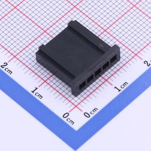 X2530HM-05-PT商品缩略图