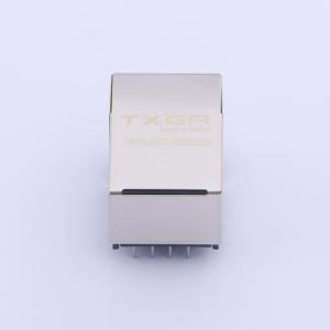 FRJ45007-1100K6K02B0商品缩略图