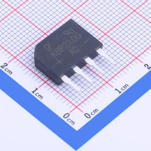 KBP210G商品缩略图