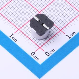 RVE1H100M0605商品缩略图