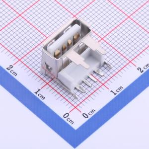 912-212A101CD10200商品缩略图