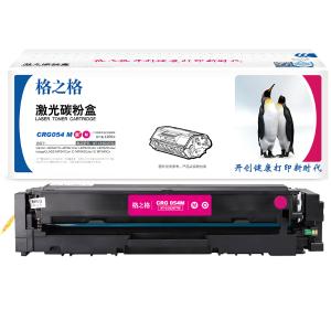 NT-CC054TFM商品缩略图