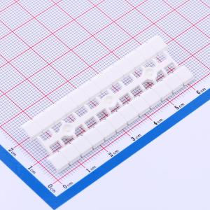 UM-TMF (5X5)商品缩略图
