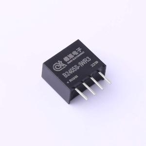 B2405S-1WR3商品缩略图