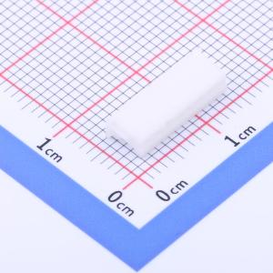 HC-ZH-8Y商品缩略图