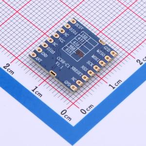 LORA-CC68-C1-868MHz商品缩略图