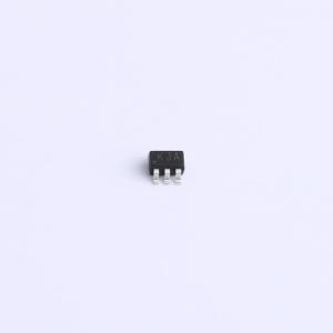 BAV70DW商品缩略图