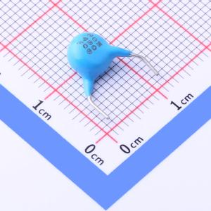 DCF331M26Y5UG6WL0A0商品缩略图