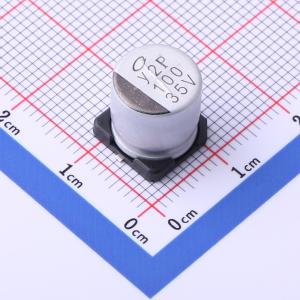 UUX1V101MNL1GS商品缩略图