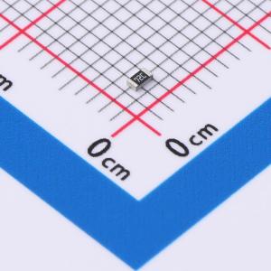 TC0325B5492T5F商品缩略图