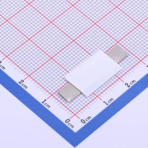 JK-P550商品缩略图