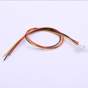 XF-2501L3003P商品缩略图