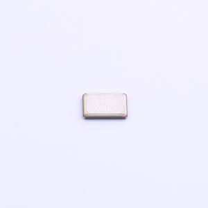 5TJ422118UYFBC商品缩略图