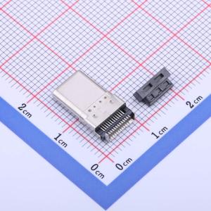 TYPEC-902-ARP24商品缩略图