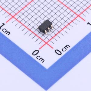 TLV73310PQDBVRQ1商品缩略图