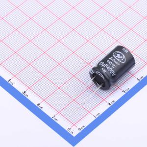 EKM2GM330K19OTBVZC商品缩略图