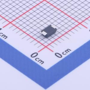 1N4007W 416N商品缩略图