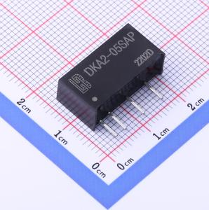 DKA2-05SAP商品缩略图