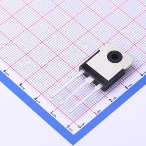 HA20N60商品缩略图