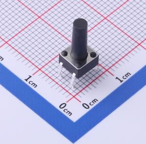 TS-1095PD-A165B3-D2商品缩略图