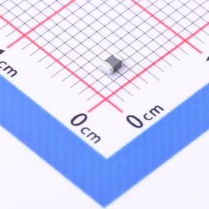 HCB2012KF-331T20商品缩略图