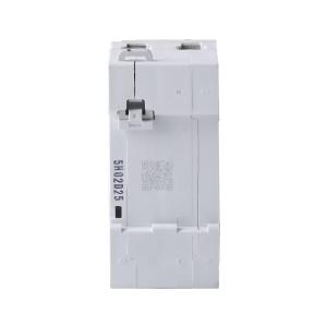 DZ47SLES1D25R300商品缩略图