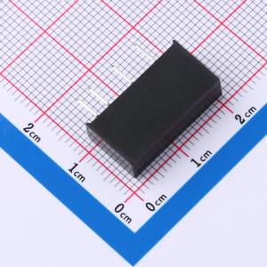 B0505LS-1WR3商品缩略图