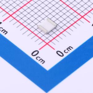 HoCS1210-150mR-1%-TCR200商品缩略图