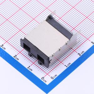 1888174-4商品缩略图