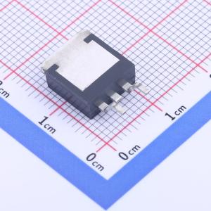 WSK140N03商品缩略图